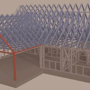 Reabilitação de Edifícios