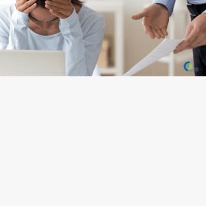 Gestão de conflitos