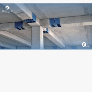 Estruturas Mistas - Dimensionamento