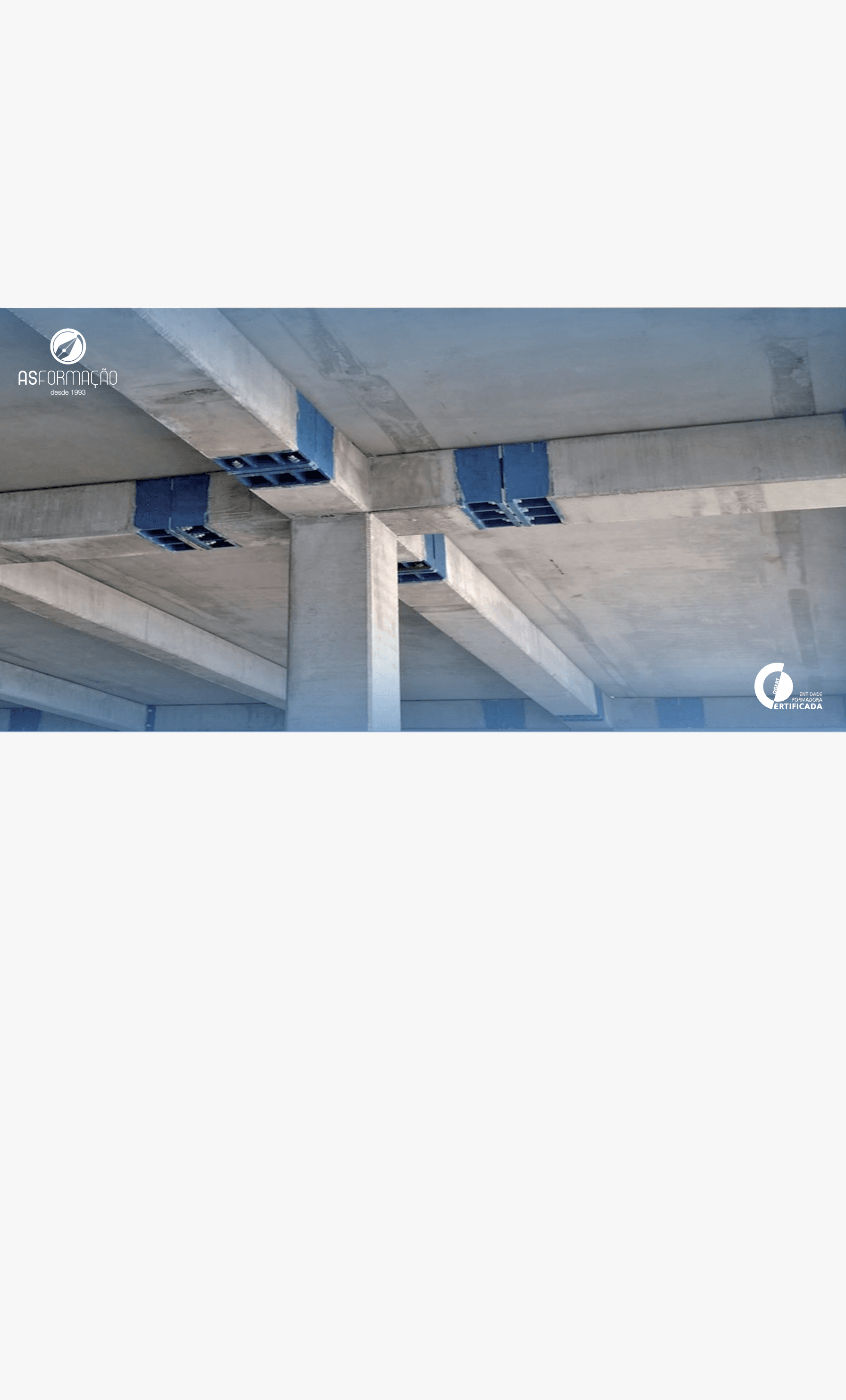 FP Estruturas Mistas Destaque