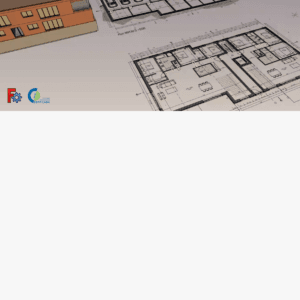 FreeCAD Formação Profissional