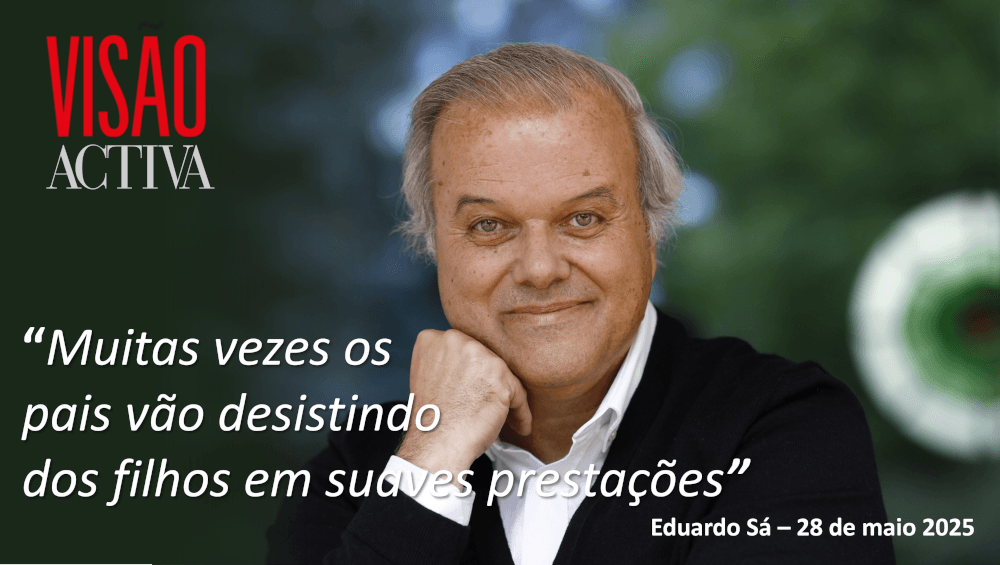 Noticia 2025 05 28 resized