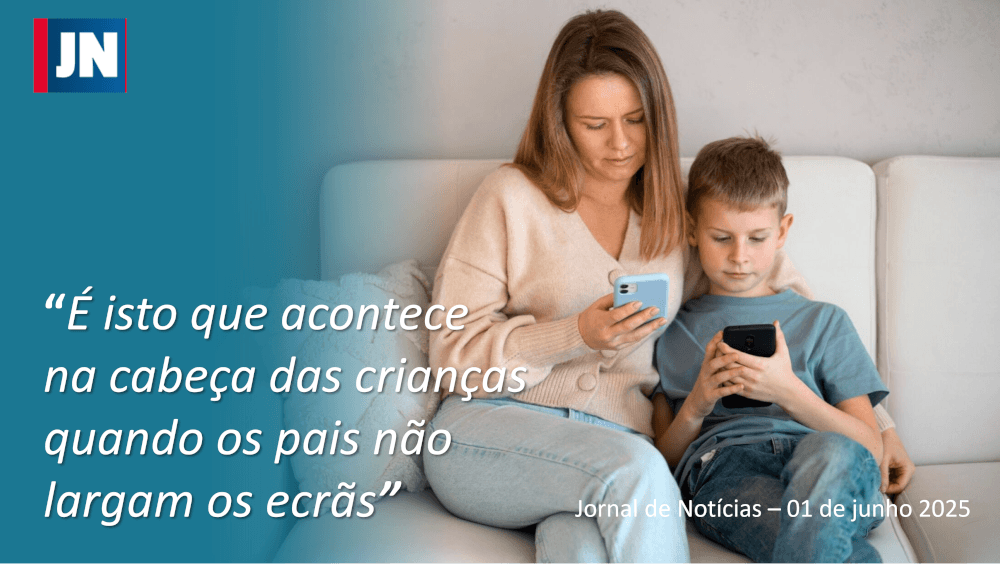 Noticia 2025 06 01 resized