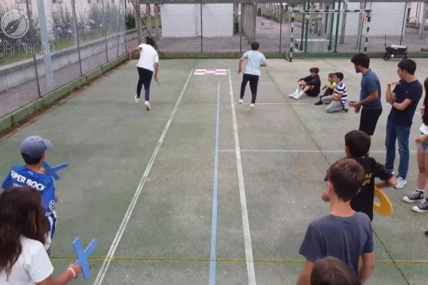 Capa vídeo 20